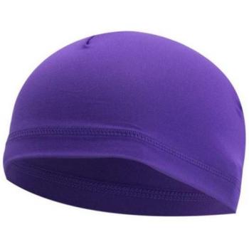 Sunscreen Cycling Cap