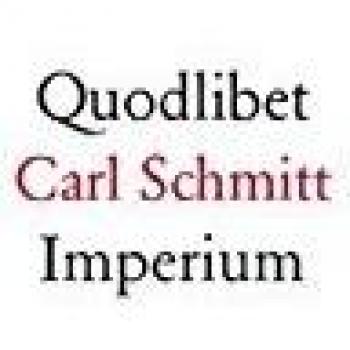 Imperium. Conversazioni con Klaus Figge e Dieter Groh 1971