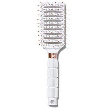 T3 Dry Vent Brush
