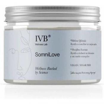 Ivb Somnilove 210 Gramos Limón