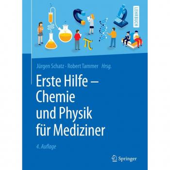 Vitalsource Technologies, Inc. Erste Hilfe