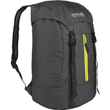 Regatta EasyPack II Pack Away 25 Litre Lightweight Rucksack