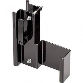 Benning 050425 PV Module Holder