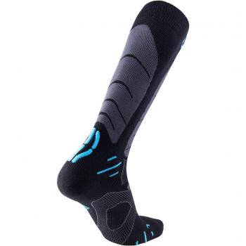 Meias Uyn Ski Touring Masculinas