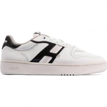 HOFF Grand Central Baskets Femme EU39
