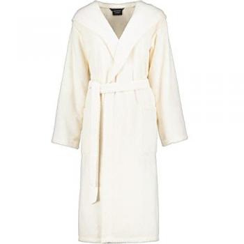 Cawö Intemporel Peignoir XL