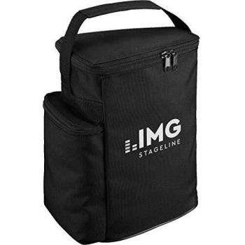 IMG Stageline Transport Bag for Flat-M200 Speaker