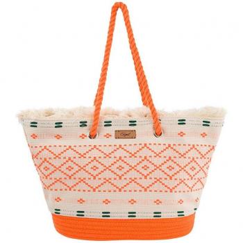 Sacs En Tissu