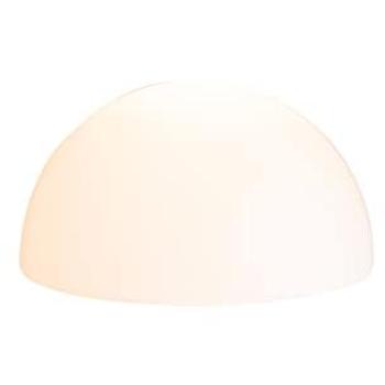 Kugelleuchte Shining Sunrise, 50 cm, E27 Fassung