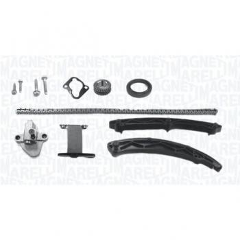 MAGNETI MARELLI Engine Timing Chain Kit