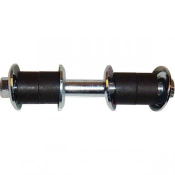 Bieleta di stabilizzazione KAVO PARTS SLS-6553