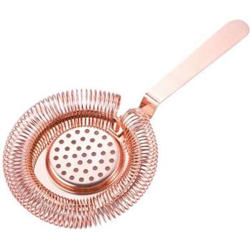 Bar Tool Strainer