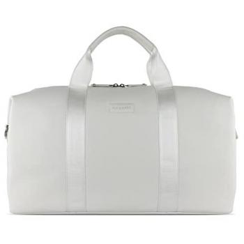 Bugatti Reisetasche »ELSA«, echt Leder