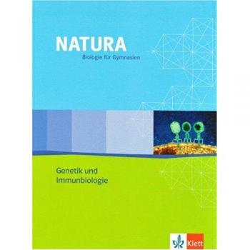 Natura