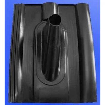 DAD 61 Schutzfolie für Barcode-Scanner-Display