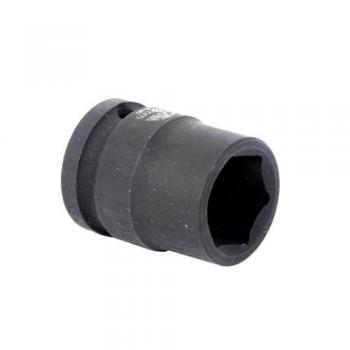 Chave de Caixa de Impacto 1/2 M-23