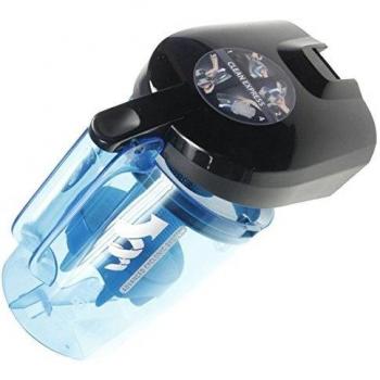 Accessoire bleu pour aspirateur ROWENTA