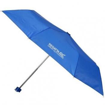 Regatta 19″ Lichtgewicht Vouwshower