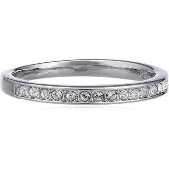 Bague femme Swarovski 1121065