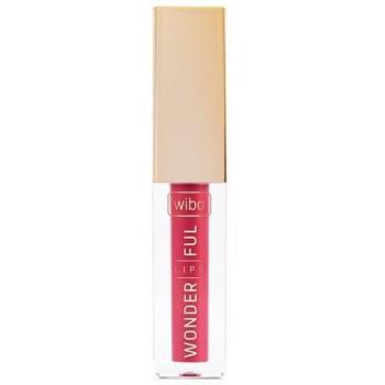 Wibo Labial Wonderful Lips nr 5 5.0 g