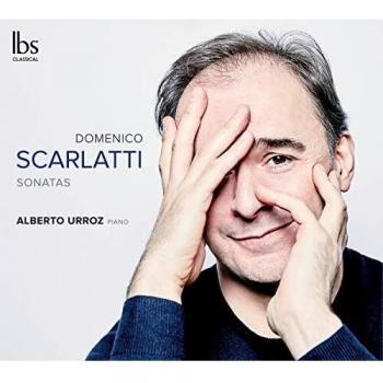 Sonates pour piano