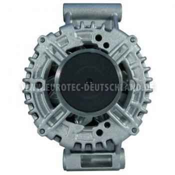 Eurotec 12090258 High-Performance Generator
