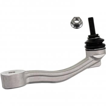 Febi bilstein 42246 Stabiliser Link with nut, pack of one
