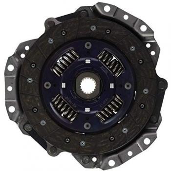 Set Frizione Aisin Ke-Pe02