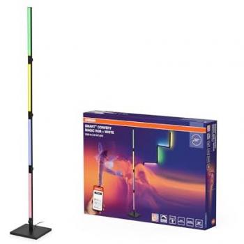 Lampe d'intérieur OSRAM WiFi CONVERT MAGIC