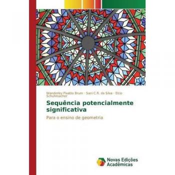 Pivatto Brum, Wanderley: Sequência potencialmente significativa