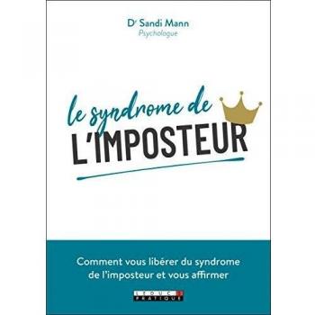 Le syndrome de l'imposteur
