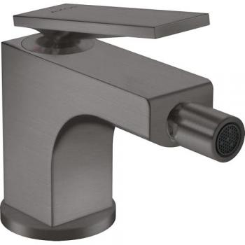 Axor Citterio Bidet Mitiger, Componenti di Scorrimento – Hansgrohe