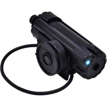 AquaSonic Buzzer