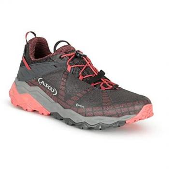 Flyrock Scarpone AKU GTX W’