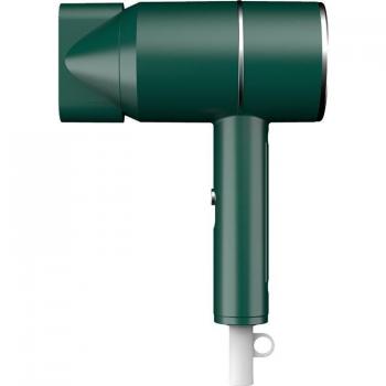 Quick Dry Mini Ionic Hair Dryer 500W