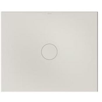 Carreau d'eau Air 1200x1000mm Glasur Plus