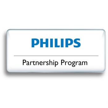 Philips Haartrockner Pro HPS910/00, 2100 Watt