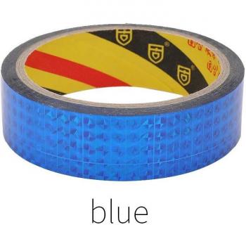 25mm Decorative Tape for Marking