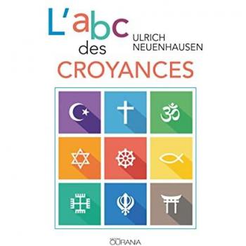 L'abc des croyances