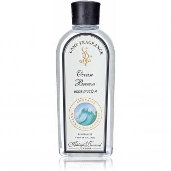 Ashleigh & Burwood London