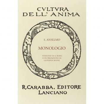 Monologio