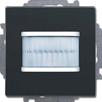 Busch-Jaeger 6225/1.0-81 Motion Sensor