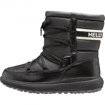 Helly Hansen Isola Noir 46 Unisex Winterschuh