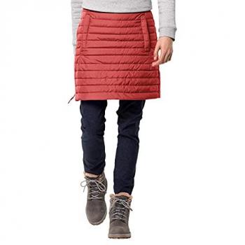 Donna IceGuard Gonna Jack Wolfskin