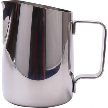 420ml Barista Craft Frothing Jug