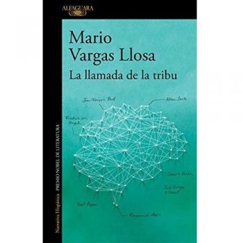 La llamada de la tribu / The Call of the Tribe