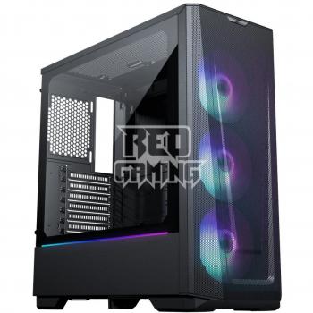 Phanteks Eclipse G360A Tempered Glass PC Case