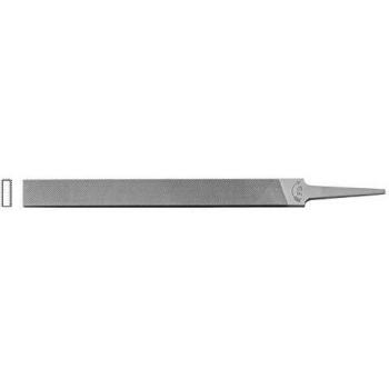 Dick Lime Piatta 250 mm – Serie 11122533