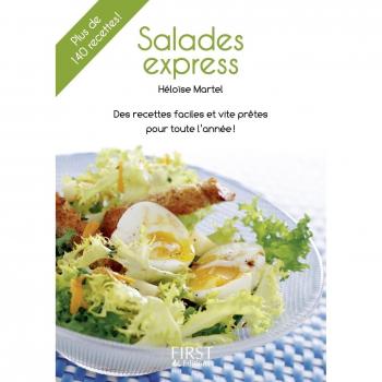 Salades express