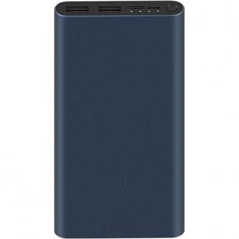 Xiaomi Mi Power Bank 3 10000mAh